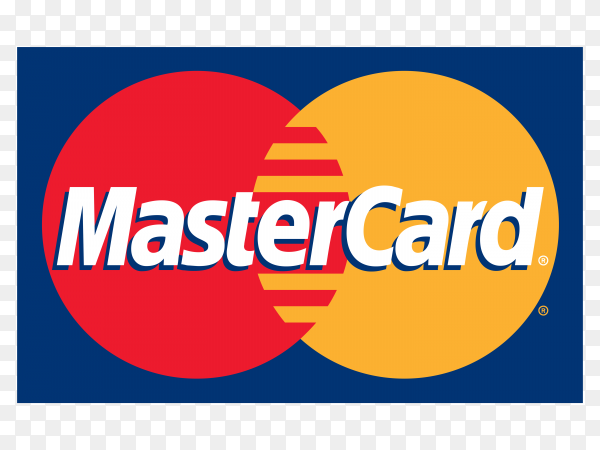 MasterCard