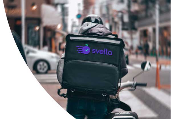 Earn money by shopping